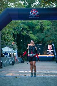 BIB: 
                            <button type="button" onclick="openModal(28023346)" class="btn btn-primary btn-sm float-right btn-popup" data-toggle="modal" data-target=".modal-high-quality">
                        <i class="fas fa-shopping-cart"></i> Add to Cart
                    </button>
                                            <button type="button" onclick="isThisMe(28023346, true)" class="btn btn-success btn-sm float-right btn-popup btn-isme hidden" data-toggle="tooltip" data-placement="bottom" title="นี่คือรูปของคุณใช่ไหม คลิกที่นี่เพื่อเอาเข้าอัลบั้ม">
                        <i class="fas fa-plus"></i> Add to album
                    </button>
                    <button type="button" onclick="isThisMe(28023346, false)" class="btn btn-warning btn-sm float-right btn-popup btn-isnotme hidden">
                        <i class="fas fa-ban"></i> Remove from album
                    </button>